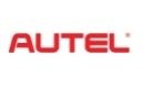 autel-74